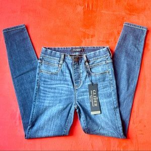 Liverpool Jeans
